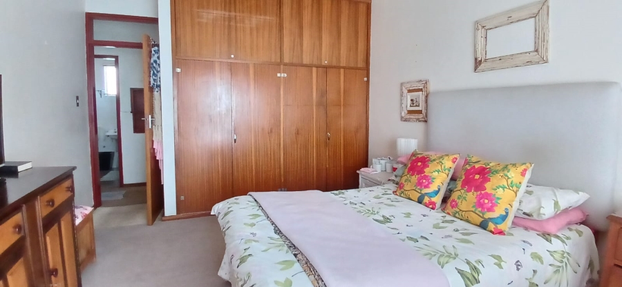 To Let 1 Bedroom Property for Rent in Eureka Free State